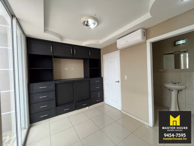 ALTOS DEL TRAPICHE L.16,000 - Imagen 8