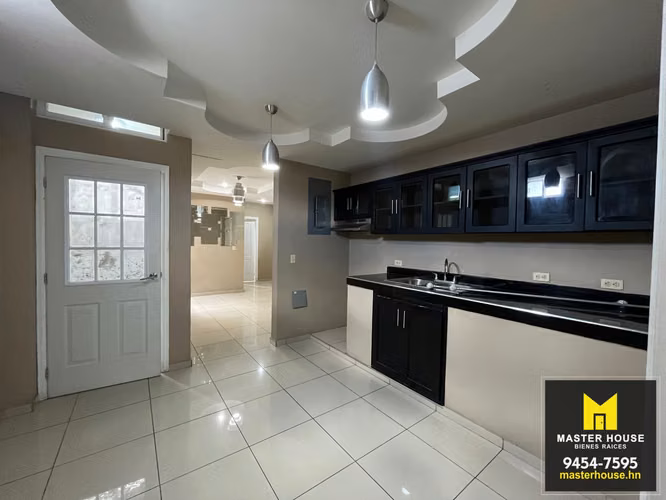 ALTOS DEL TRAPICHE L.16,000 - Imagen 4