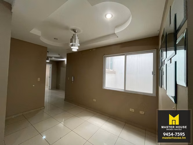 ALTOS DEL TRAPICHE L.16,000 - Imagen 2