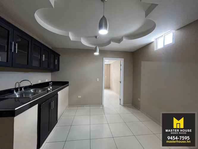 ALTOS DEL TRAPICHE L.16,000 - Imagen 3
