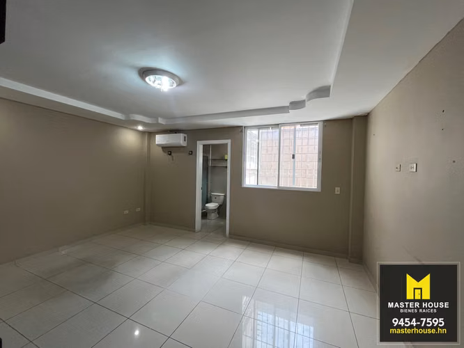 ALTOS DEL TRAPICHE L.16,000 - Imagen 5