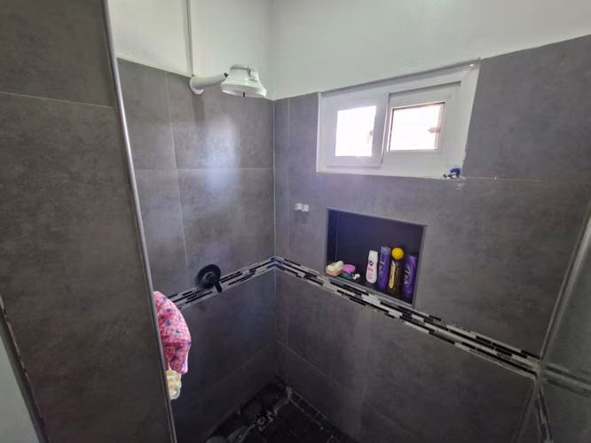  ¡Casa de Dos Plantas en Venta en Residencial Paseo del Ángel IV Etapa – El Progreso, Yoro!