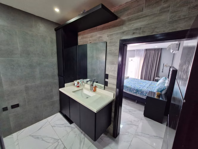  ¡Casa de Dos Plantas en Venta en Residencial Paseo del Ángel IV Etapa – El Progreso, Yoro!