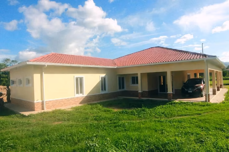 Propiedad en venta