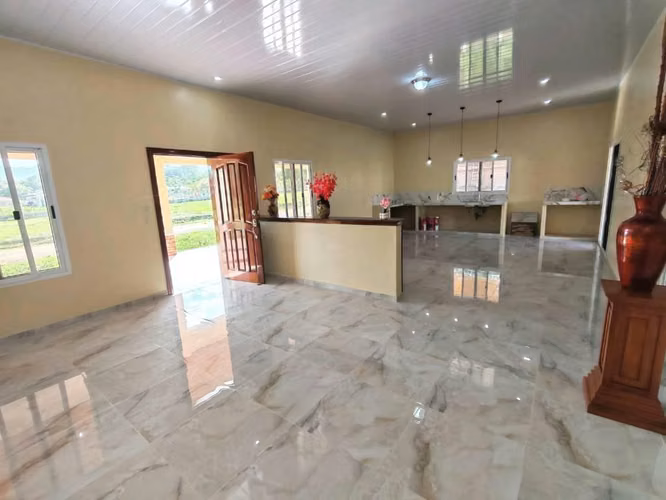 Propiedad en venta