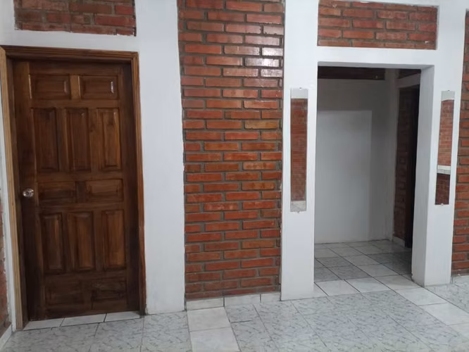Renta de apartamento en colonia el hogar de Tegucigalpa, distrito central - Imagen 4