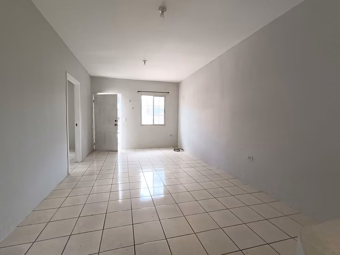 EN VENTA Hermosa Casa de Una Planta en Residencial Hacienda Real TGU