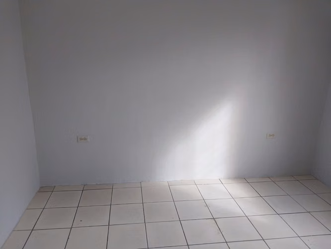 EN VENTA Hermosa Casa de Una Planta en Residencial Hacienda Real TGU
