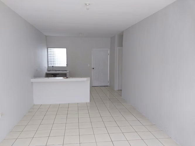 EN VENTA Hermosa Casa de Una Planta en Residencial Hacienda Real TGU
