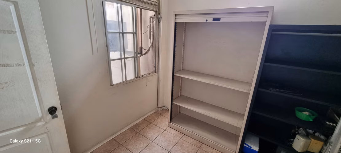 Apartamento en condominio  a una cuadra de la nueva embajada EEUU
