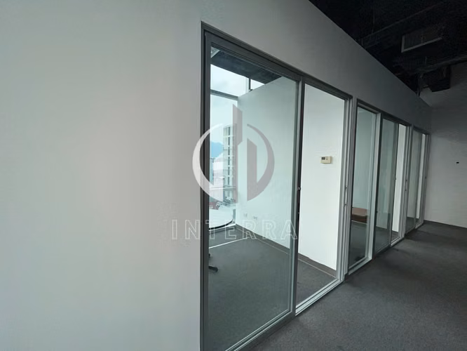 Se Renta Local en Altia Business Park San Pedro Sula - Imagen 3