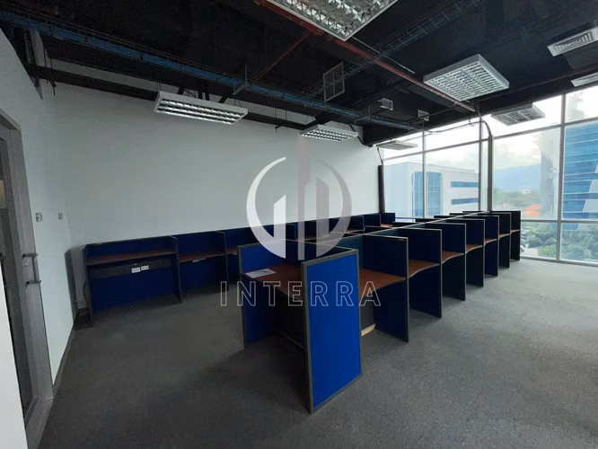 Se Renta Local en Altia Business Park San Pedro Sula - Imagen 2
