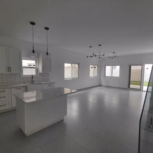 SE RENTA CASA EN RANCHO TARA - Imagen 2
