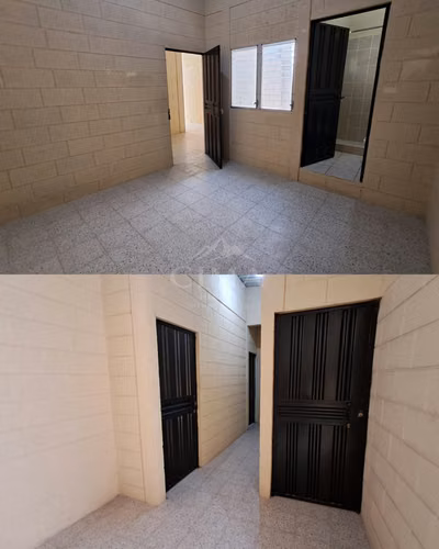  ¡Se vende casa con apartamentos en Colonia San Jorge, La Granja! 