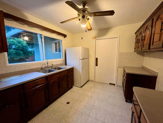  ¡Se Vende Hermosa Casa Residencial en Buena Vista, Tegucigalpa! - Imagen 7
