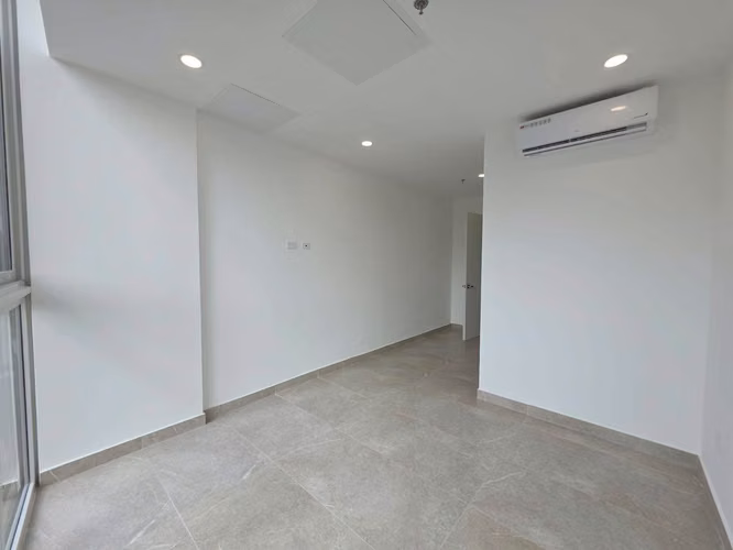 SE RENTA O VENDE AMPLIO CONDOMINIO EN PANORAMA III SAN PEDRO SULA - Imagen 5