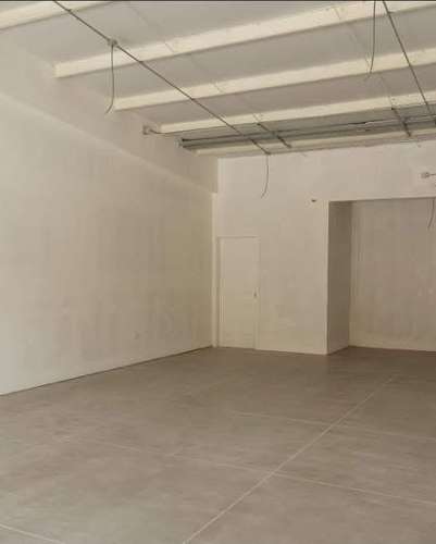 Se Rentan Locales en Plaza Calpules - Imagen 6