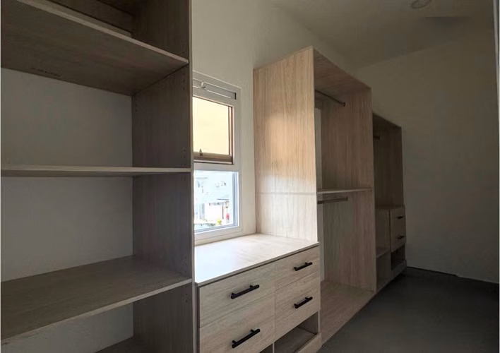 Se Vende Casa Nueva en Residencial Rancho Tara – San Pedro Sula - Imagen 8