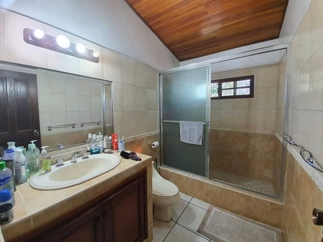SE VENDE PROPIEDAD EN COLONIA TREJO SAN PEDRO SULA - Imagen 3