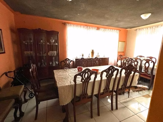 Se Vende Casa en la Trejo San Pedro Sula - Imagen 2
