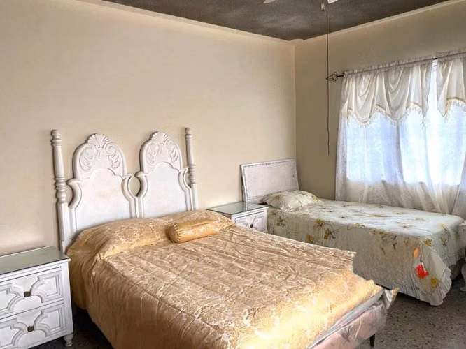 Se Vende Casa en la Trejo San Pedro Sula - Imagen 3