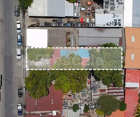 Casa en Venta Barrio Medina Céntrico San Pedro Sula financiamiento bancario disponible