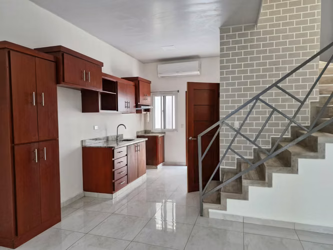  ¡Townhouse en Renta en Residencial Villas Matilda – San Pedro Sula! - Imagen 7