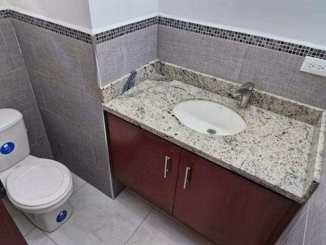  ¡Townhouse en Renta en Residencial Villas Matilda – San Pedro Sula! - Imagen 8