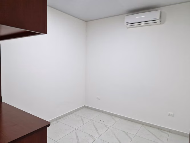  ¡Townhouse en Renta en Residencial Villas Matilda – San Pedro Sula! - Imagen 6