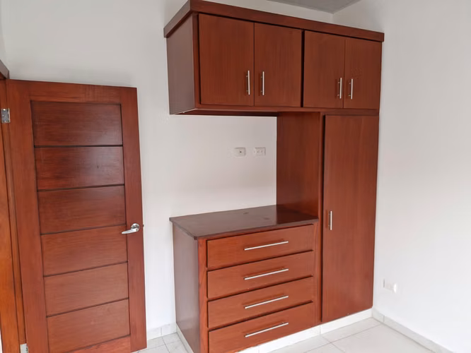  ¡Townhouse en Renta en Residencial Villas Matilda – San Pedro Sula! - Imagen 4