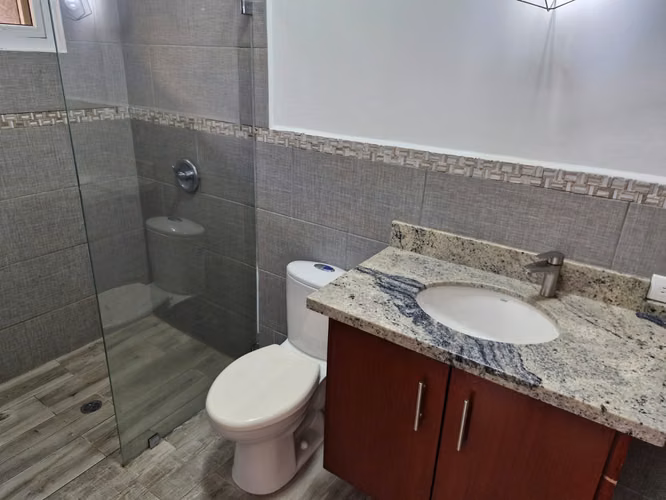  ¡Townhouse en Renta en Residencial Villas Matilda – San Pedro Sula! - Imagen 2