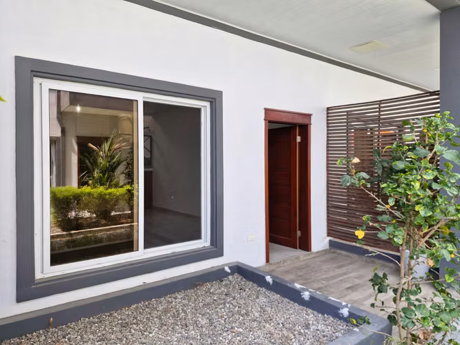  ¡Townhouse en Renta en Residencial Villas Matilda – San Pedro Sula! - Imagen 5