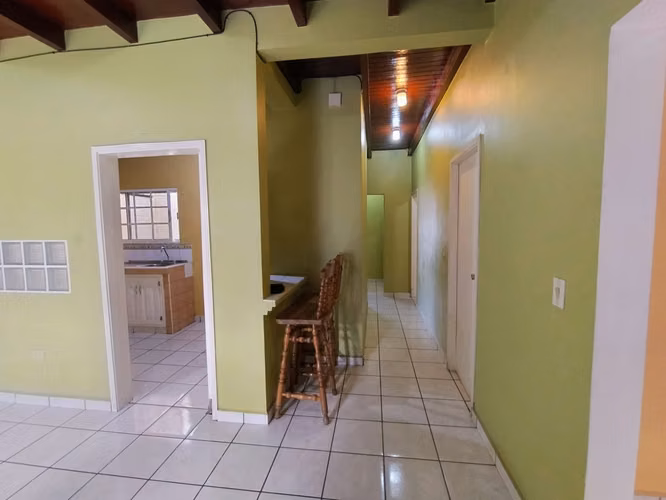 Casa de uso residencial, en colobia Miraflores sur
