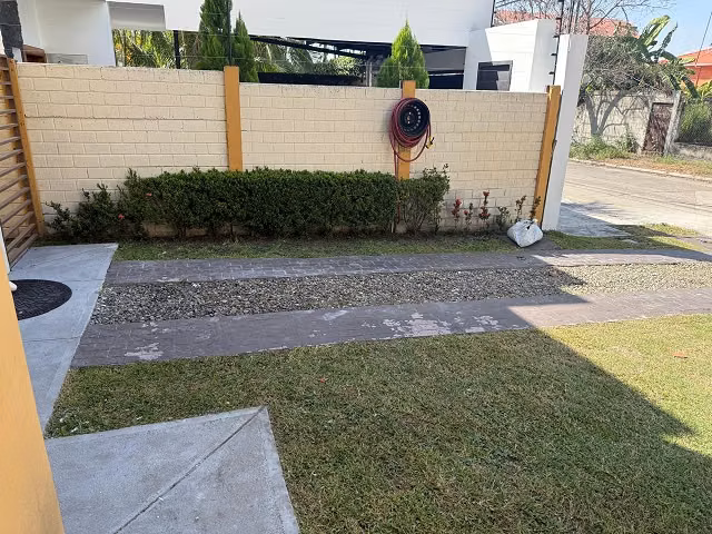 RENTA APARTAMENTO RESIDENCIAL MACKAY || SPS