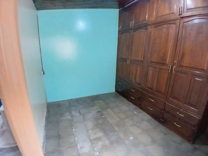 Alquiler Casa Colonia El Álamo - Imagen 7