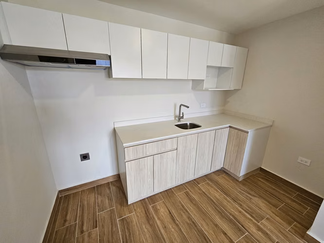 Alquiler de Apartamento en Atlas - Imagen 2