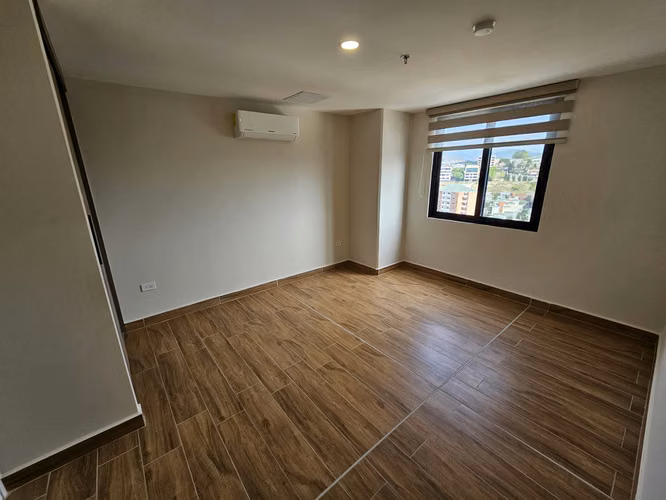 Alquiler de Apartamento en Atlas - Imagen 7
