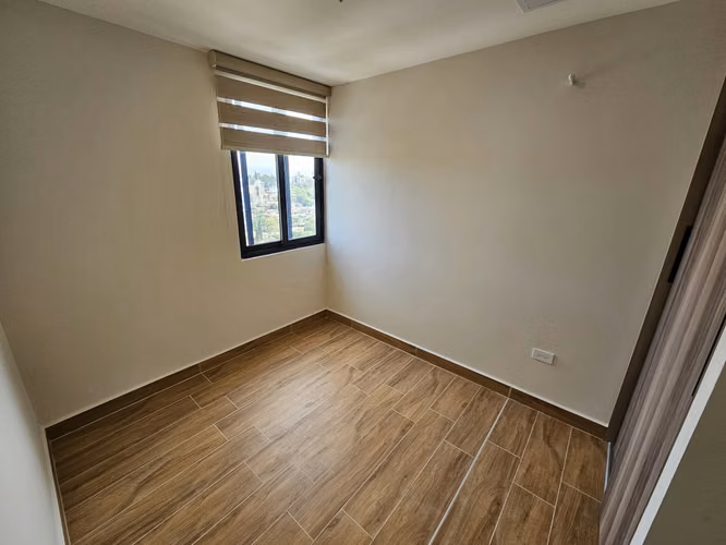 Alquiler de Apartamento en Atlas - Imagen 6
