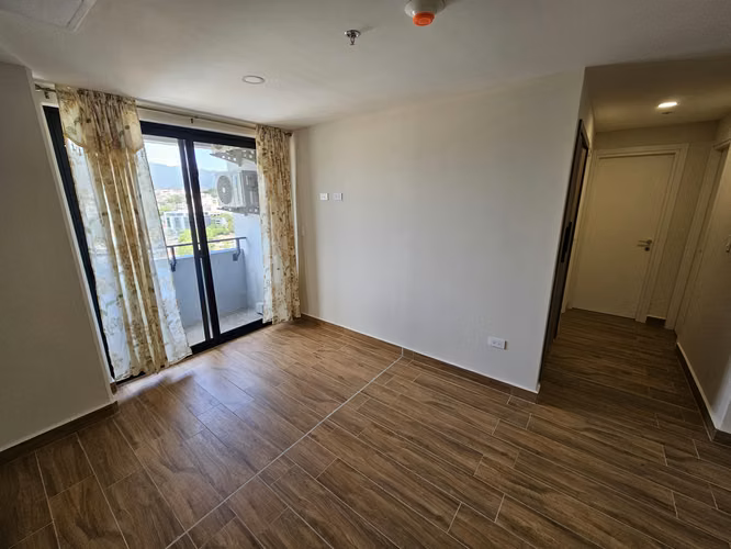 Alquiler de Apartamento en Atlas - Imagen 3