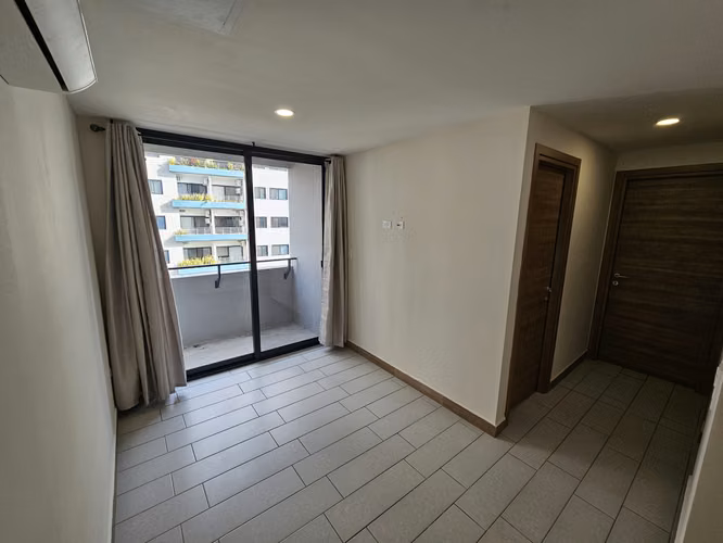Apartamento en Alquiler en Cipreses - Imagen 3