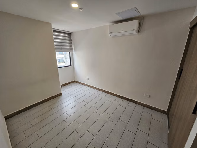 Apartamento en Alquiler en Cipreses - Imagen 7