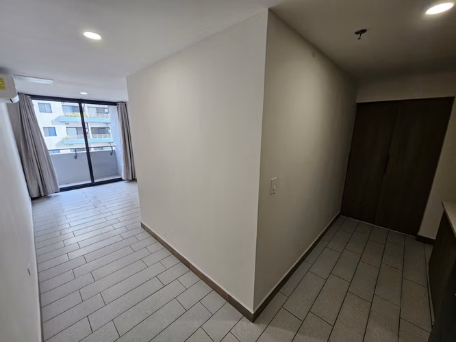 Apartamento en Alquiler en Cipreses