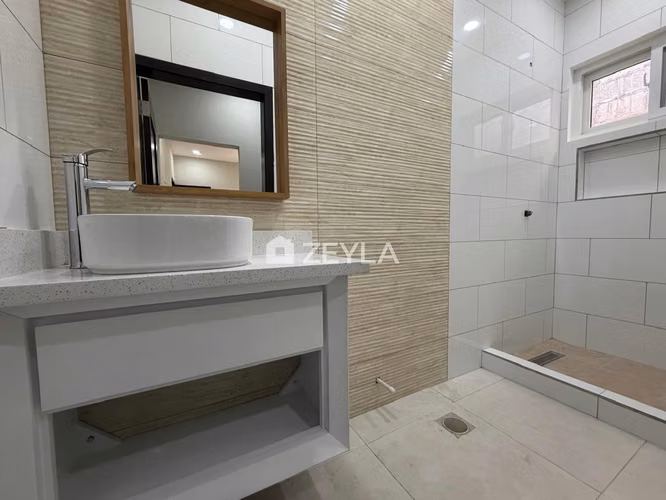 Preventa Townhouse En Residencial Lomas Del Pedregal, SPS