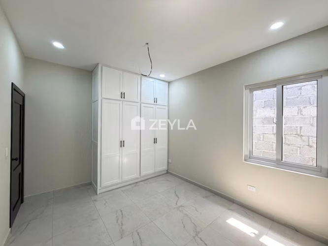 Preventa Townhouse En Residencial Lomas Del Pedregal, SPS