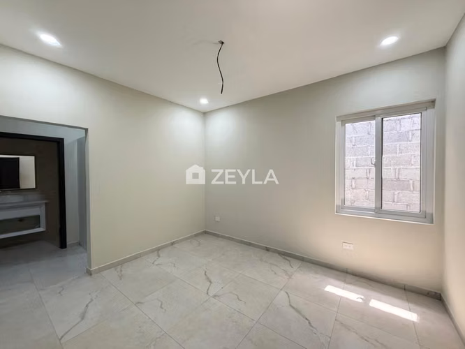 Preventa Townhouse En Residencial Lomas Del Pedregal, SPS