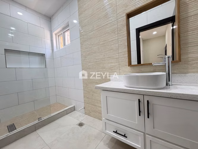 Preventa Townhouse En Residencial Lomas Del Pedregal, SPS