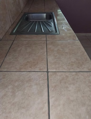 Casa para venta (Progreso, Yoro) (NEGOTIABLE)