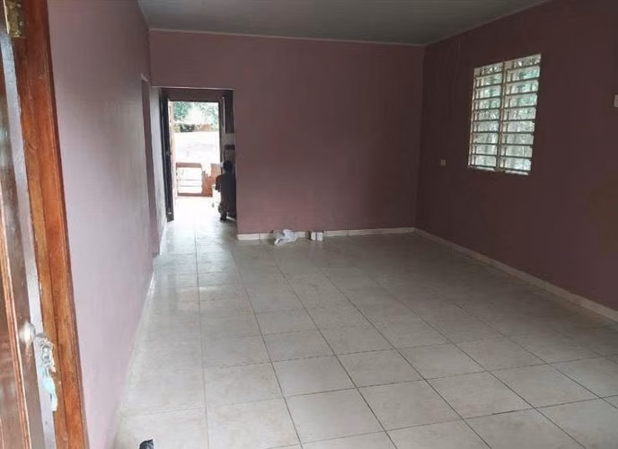 Casa para venta (Progreso, Yoro) (NEGOTIABLE)