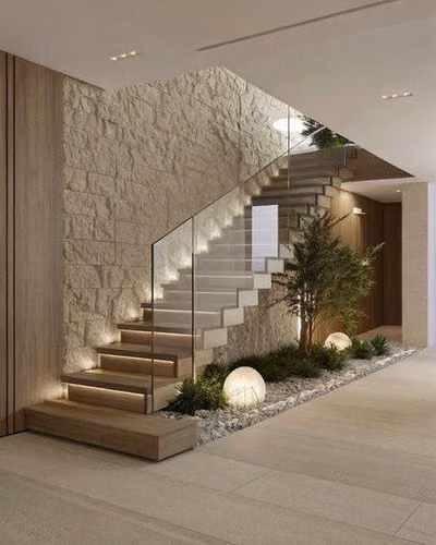PREVENTA  Exclusiva Vivienda en Bosques de Jaragua