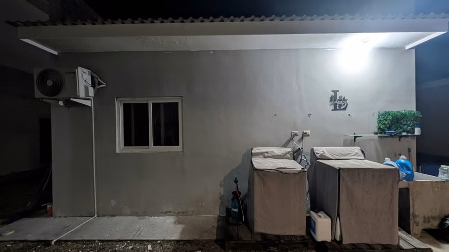  ¡Casa en Venta en Residencial Girona – Sector Las Españolas, San Pedro Sula!